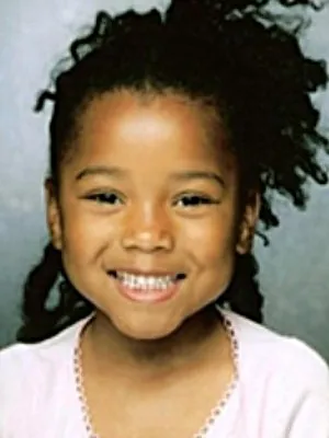 Milan Howard