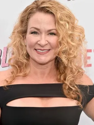 Sarah Colonna