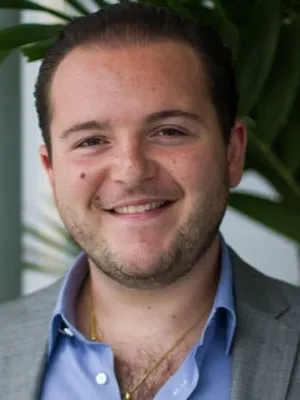 Angelo Massagli