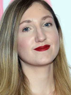 Klara Bielawka