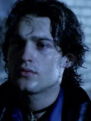Jay Acovone