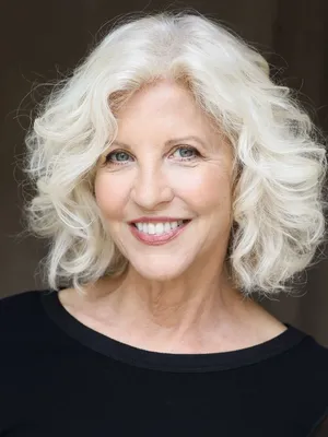 Nancy Allen