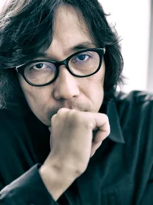 Isao Yukisada