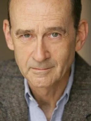 David Selburg