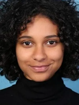Safinaz Sattar