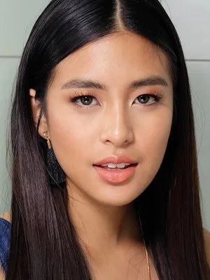 Gabbi Garcia