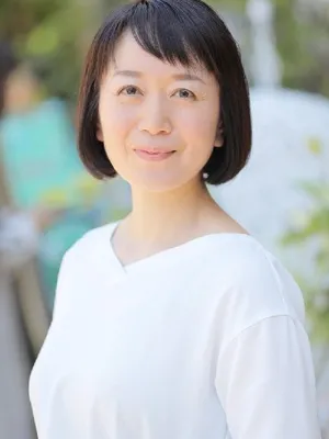 Sawa Masaki