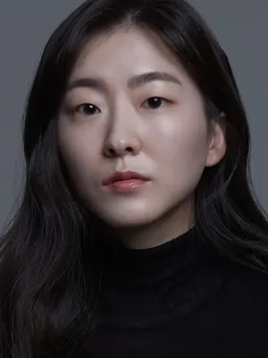 Park Ga-young
