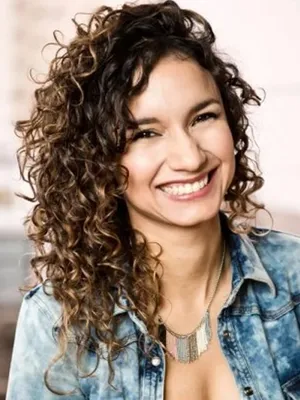 Natalia Rosminati