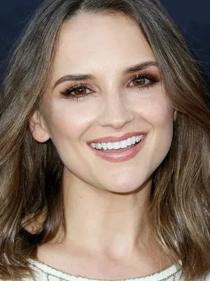 Rachael Leigh Cook