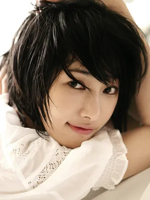 Sun Woo-sun