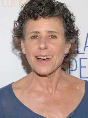 Julie Kavner