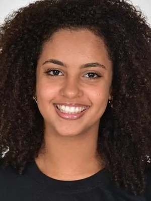 Vitória Valentin