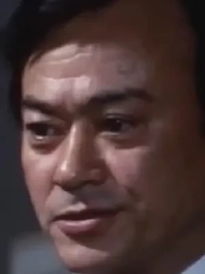 Isao Tamagawa