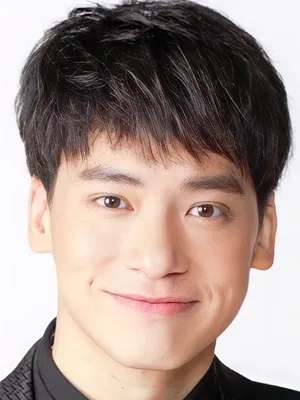 Sukrit Wisetkaew