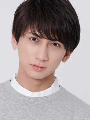 Hiromu Mineta