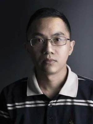 Sun Haipeng