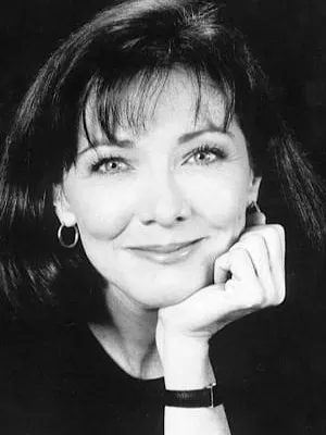 Loretta Higgins