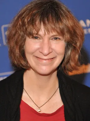 Amanda Plummer