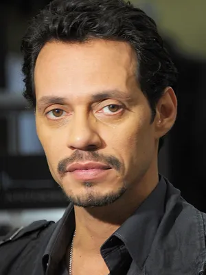 Marc Anthony