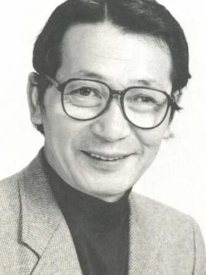 Noboru Mitani