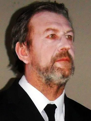 Kalev Keeroja