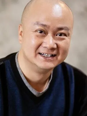 Xia Jiawei
