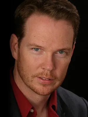 William O'Leary
