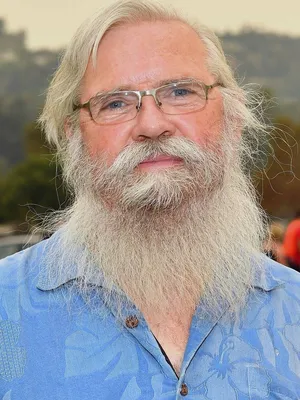Bob Wells