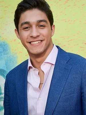 Hamzeh Okab