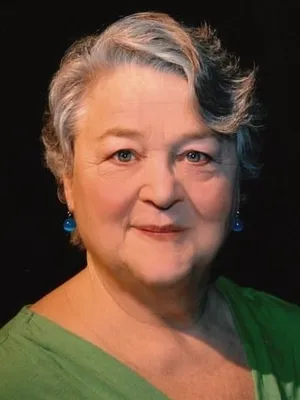 Lissy Gulick