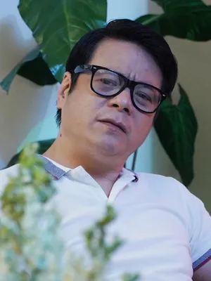 Allan Villafuerte