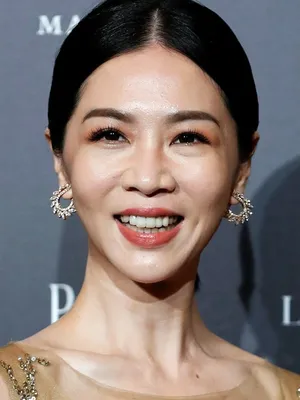 Hsieh Ying-shiuan