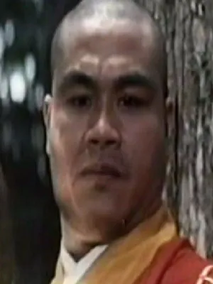 Lin Chong