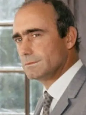 Paul Crauchet