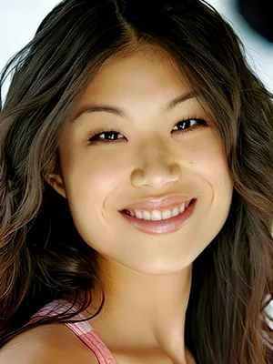 Catherine Shu