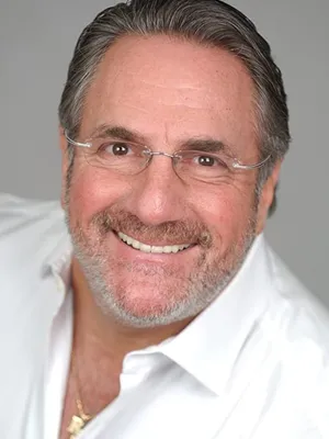 RJ Konner