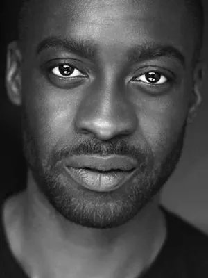 Emmanuel Ighodaro