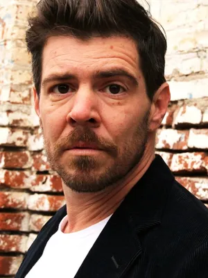 Miguel Di Lemme