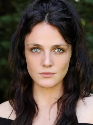 Alexandra Constantinidi