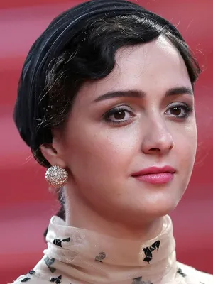 Taraneh Alidoosti