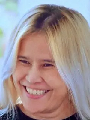 Krittaporn Thorangkul