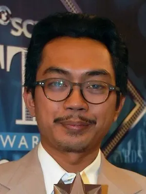 Ence Bagus
