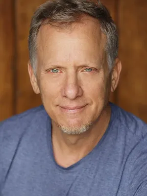 Rob Epstein