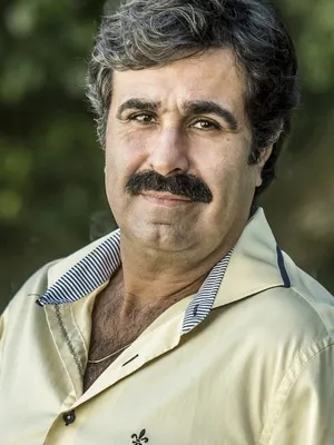Orã Figueiredo