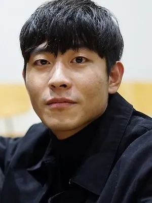 Tak Woo-suk