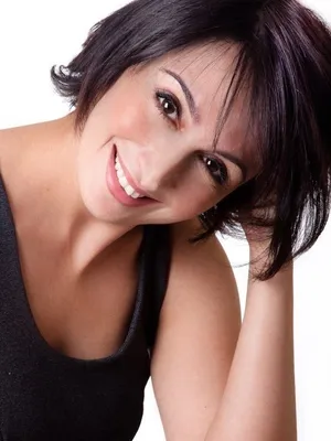 Mabel Cezar