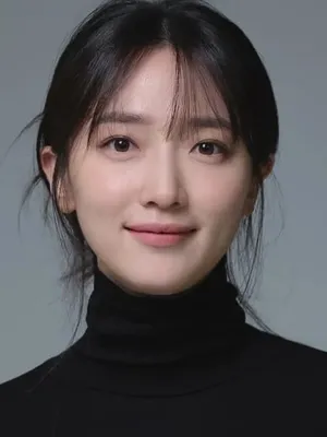 Pyo Ye-jin