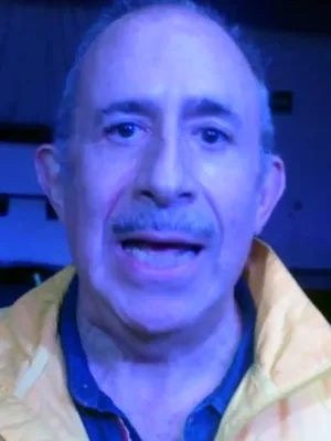 Alejandro Usigli