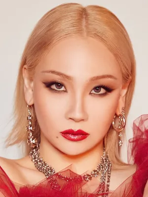 CL
